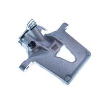 RECAMBIOS DENCKERMANN B190266R - DENCKERMANN B190266R Pinza de freno para RENAULT KANGOO