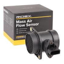 RIDEX RECAMBIOS 3926A0076 - SENSOR MASA DE AIRE