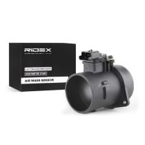 RIDEX RECAMBIOS 3926A0217 - SENSOR MASA DE AIRE