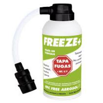 FREEZE CLIMATIZACION S230203128 - TAPAFUGAS PARA CIRCUITO DE AIRE ACONDICIONADO