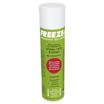 FREEZE CLIMATIZACION E145RF750 - REFRIGERANTE ECO750 FREEZE ORGANICO