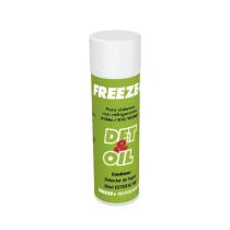 FREEZE CLIMATIZACION E145DO150 - DET&OIL FREEZE DETECTOR DE FUGAS