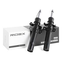 RIDEX RECAMBIOS 854S1562 - RIDEX 854S1562 Amortiguador para FORD MONDEO