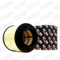 STARK RECAMBIOS SKAF0060129 - AIR FILTER