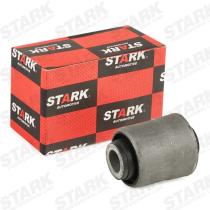 STARK RECAMBIOS SKTA1060498 - Suspensión, Brazo oscilante