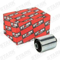 STARK RECAMBIOS SKTA1060556 - Suspensión, Brazo oscilante