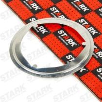 STARK RECAMBIOS SKGE0690115 - GASKET, EXHAUST MANIFOLD