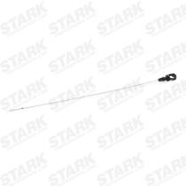 STARK RECAMBIOS SKOD2530051 - OIL DIPSTICK