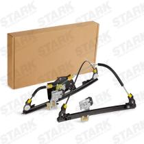 STARK RECAMBIOS SKWR0420478 - STARK SKWR-0420478 Elevalunas