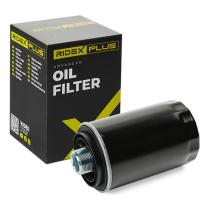 RIDEX RECAMBIOS 7O0079P - RIDEX PLUS 7O0079P Filtro de aceite