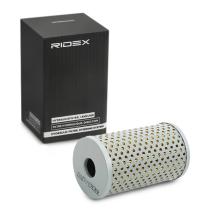 RIDEX RECAMBIOS 417H0006 - FILTRO HIDRAULICO DIRECCION