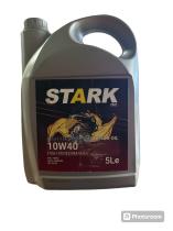 STARK FLUID & OIL ST10W40200001 - LUBRICANTE MOTOR 10W40