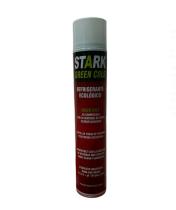 FREEZE CLIMATIZACION SP07H-2 - STARK  GREEN COLD 750 ,SUSTITUTO ECOLOGICO R12, R134A, 1234Y