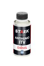 STARK ADITIVOS STRK70300 - ANTIHUMO ITV DIESEL 200ML