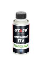 STARK ADITIVOS STRK70325 - ANTIHUMO ITV GASOLINA 200ML