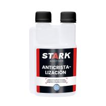 STARK ADITIVOS STRKATB - ANTICRISTALIZACION ADBLUE 250ML