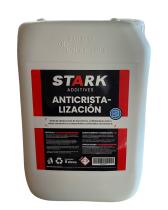 STARK ADITIVOS STRKATB.5 - ANTICRISTALIZACION ADBLUE 5L