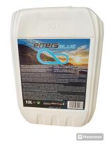 UREA EM9950010 - EMERS BLUE B10L CON CANULA