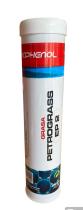 GAMER GRAP16292310804 - GRAPHENOL PETROGRASS EP-2  400GR