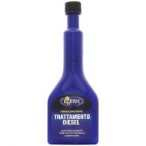 LUBEX 12770 - TRATAMIENTO DIESEL LUBEX 100ML