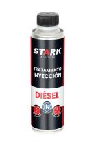 STARK ADITIVOS RK70200.03 - TRATAMIENTO INYECCION DIESEL 310 ML