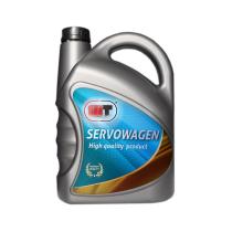 WINNER LUBRICANTES 72404390012 - WINNER SERVOWAGEN 1L