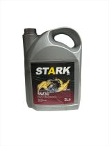 STARK FLUID & OIL ST5W30200012 - LUBRICANTE STARK  5W30 C2,C3 5L