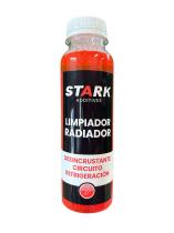 STARK ADITIVOS RK74700 - 77445436 LIMPIADOR DE RADIADORES 300ML