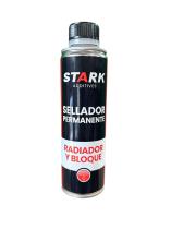 STARK ADITIVOS RK70560 - 83746123 SELLADOR PERMANENTE RADIADOR Y BLOQUE